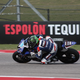 Illustration for article titled MotoGP Is An Event That Begs You To Get On A Bike